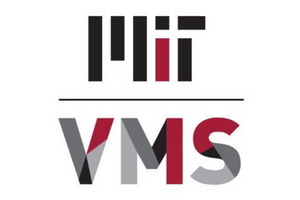 MIT VMS logo