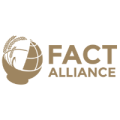 FACT Alliance Logo