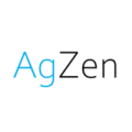 Agzen logo