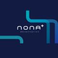 NONA Technologies logo