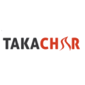 Takachar logo