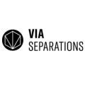 Via Separations logo